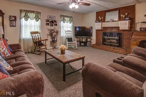 30 Galloway Rd, Covington, GA 30016 photo 5