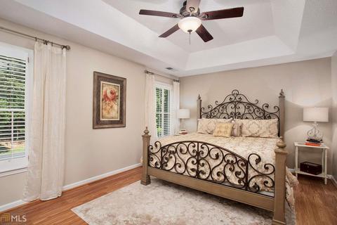 365 Weeping Willow Way, Tyrone, GA 30290 photo 25
