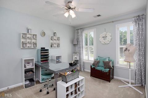 365 Weeping Willow Way, Tyrone, GA 30290 photo 23