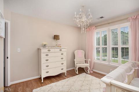 365 Weeping Willow Way, Tyrone, GA 30290 photo 22