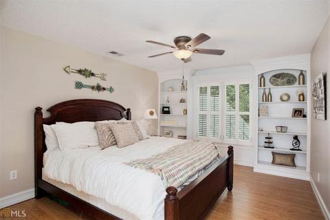 365 Weeping Willow Way, Tyrone, GA 30290 photo 20