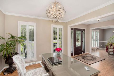 365 Weeping Willow Way, Tyrone, GA 30290 photo 7
