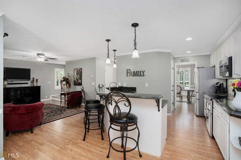 365 Weeping Willow Way, Tyrone, GA 30290 photo 11