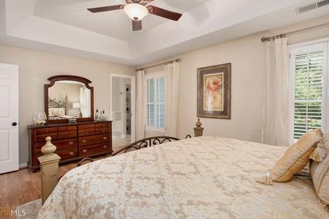 365 Weeping Willow Way, Tyrone, GA 30290 photo 26
