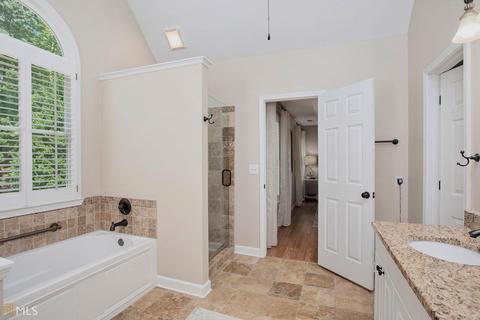365 Weeping Willow Way, Tyrone, GA 30290 photo 28