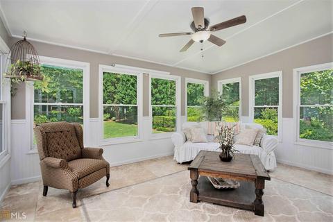365 Weeping Willow Way, Tyrone, GA 30290 photo 29