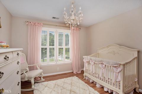 365 Weeping Willow Way, Tyrone, GA 30290 photo 21