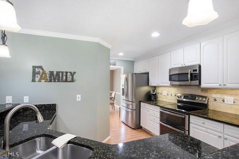 365 Weeping Willow Way, Tyrone, GA 30290 photo 10