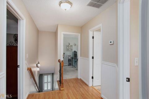 365 Weeping Willow Way, Tyrone, GA 30290 photo 17