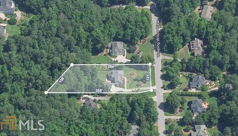 365 Weeping Willow Way, Tyrone, GA 30290 photo 36