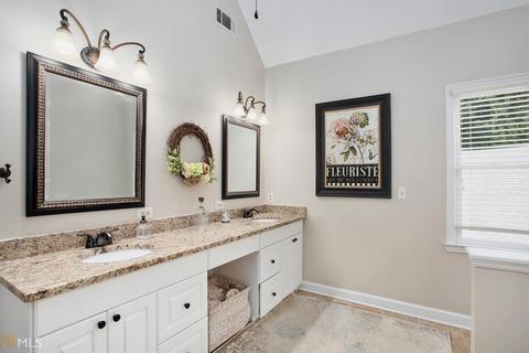 365 Weeping Willow Way, Tyrone, GA 30290 photo 27