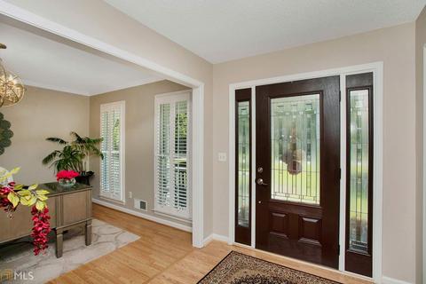 365 Weeping Willow Way, Tyrone, GA 30290 photo 6
