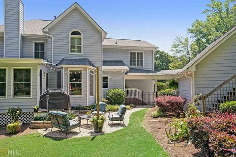 365 Weeping Willow Way, Tyrone, GA 30290 photo 31