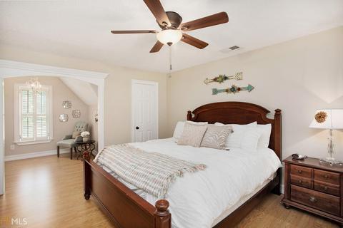 365 Weeping Willow Way, Tyrone, GA 30290 photo 19