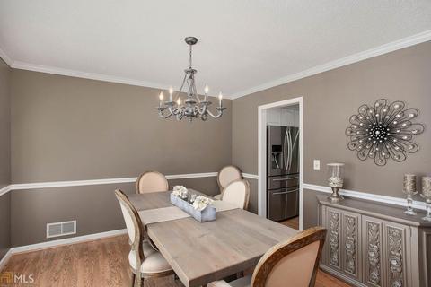 365 Weeping Willow Way, Tyrone, GA 30290 photo 8