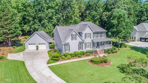 365 Weeping Willow Way, Tyrone, GA 30290 photo 2