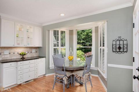 365 Weeping Willow Way, Tyrone, GA 30290 photo 13