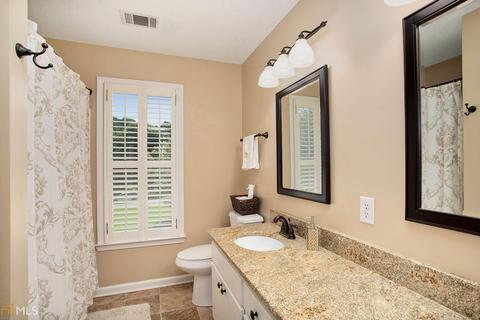 365 Weeping Willow Way, Tyrone, GA 30290 photo 24