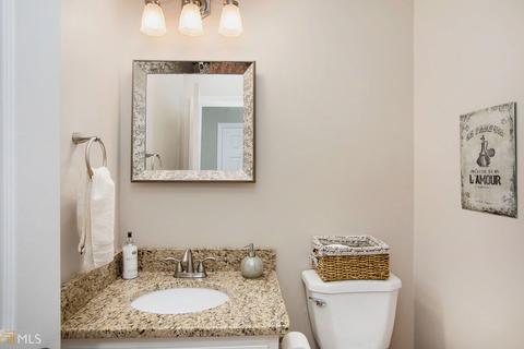 365 Weeping Willow Way, Tyrone, GA 30290 photo 16