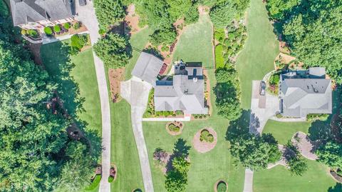 365 Weeping Willow Way, Tyrone, GA 30290 photo 4