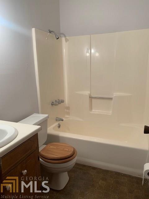 1471 Rose Ln, Toccoa, GA 30577 photo 9