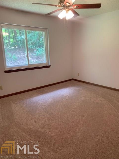 1471 Rose Ln, Toccoa, GA 30577 photo 6