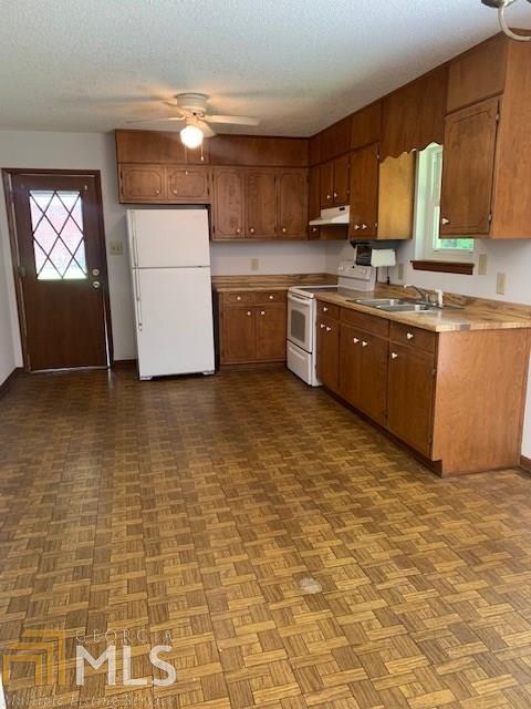 1471 Rose Ln, Toccoa, GA 30577 photo 5