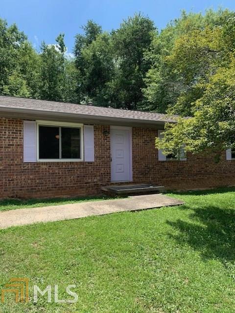 1471 Rose Ln, Toccoa, GA 30577 photo 14