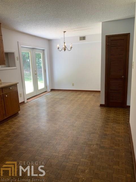 1471 Rose Ln, Toccoa, GA 30577 photo 4