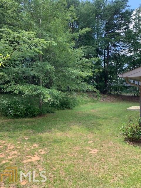 1471 Rose Ln, Toccoa, GA 30577 photo 13