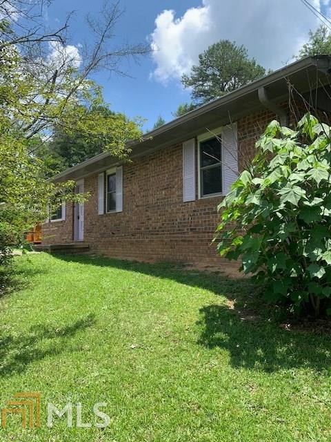 1471 Rose Ln, Toccoa, GA 30577 photo 2