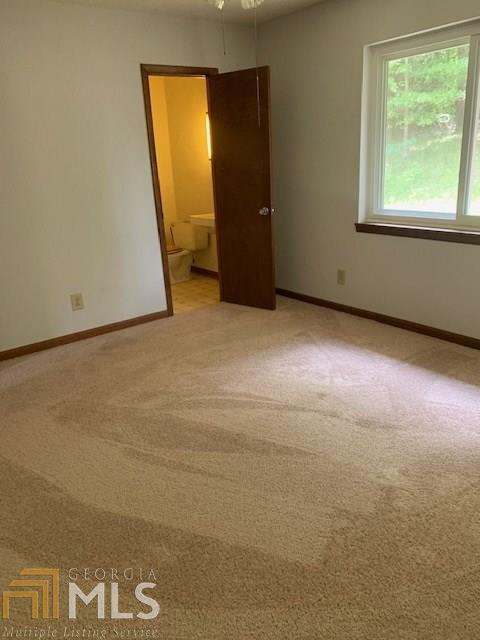 1471 Rose Ln, Toccoa, GA 30577 photo 7