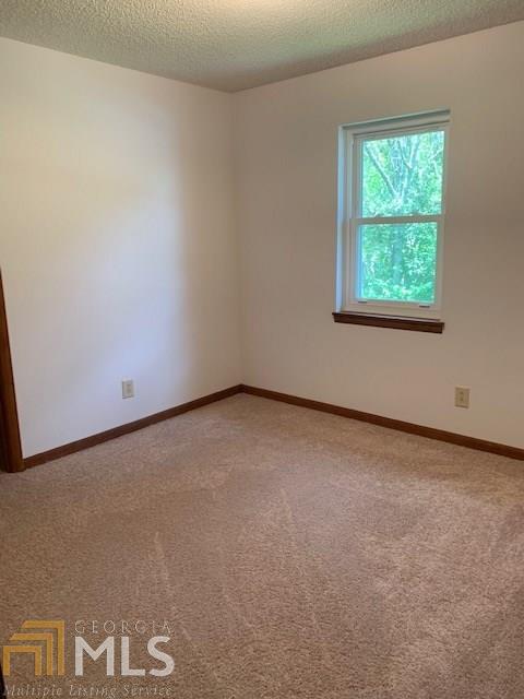 1471 Rose Ln, Toccoa, GA 30577 photo 8