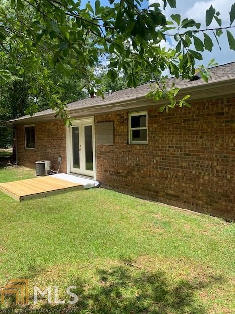 1471 Rose Ln, Toccoa, GA 30577 photo 3