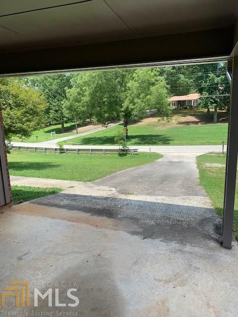 1471 Rose Ln, Toccoa, GA 30577 photo 11
