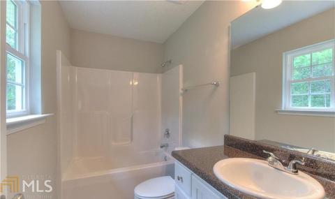 205 Stag Rd, Springfield, GA 31329 photo 17