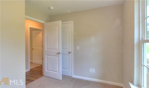 205 Stag Rd, Springfield, GA 31329 photo 13