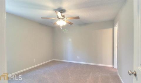 205 Stag Rd, Springfield, GA 31329 photo 14