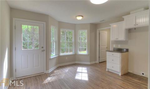 205 Stag Rd, Springfield, GA 31329 photo 8