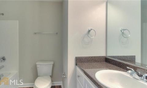205 Stag Rd, Springfield, GA 31329 photo 10