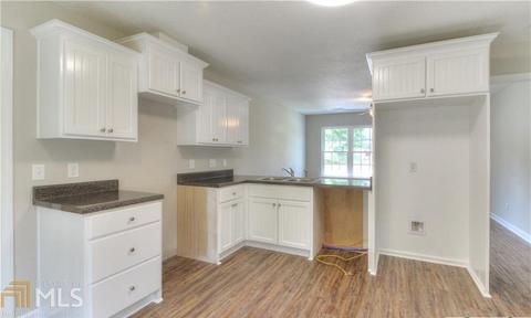 205 Stag Rd, Springfield, GA 31329 photo 7