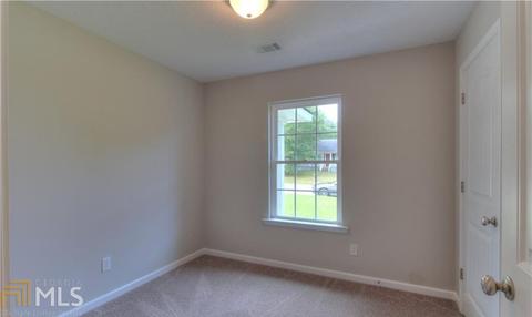 205 Stag Rd, Springfield, GA 31329 photo 11