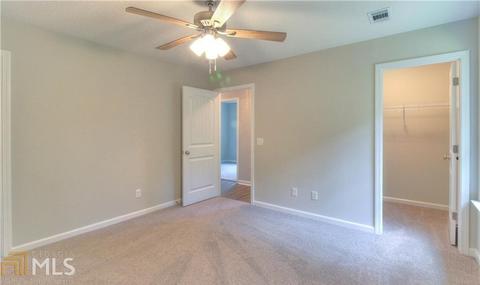 205 Stag Rd, Springfield, GA 31329 photo 15