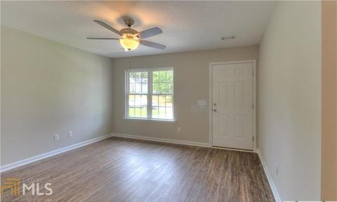 205 Stag Rd, Springfield, GA 31329 photo 9