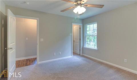 205 Stag Rd, Springfield, GA 31329 photo 16