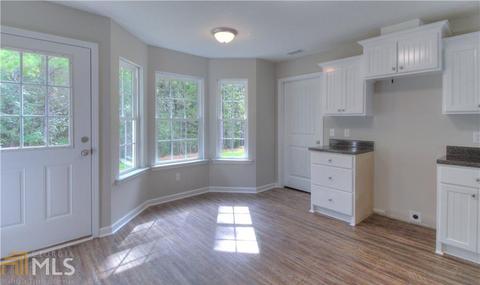 205 Stag Rd, Springfield, GA 31329 photo 4