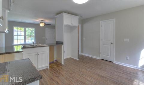 205 Stag Rd, Springfield, GA 31329 photo 6