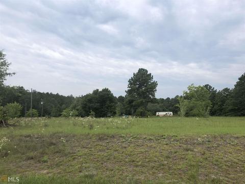 1940 Jackson Rd, Roberta, GA 31078 photo 2