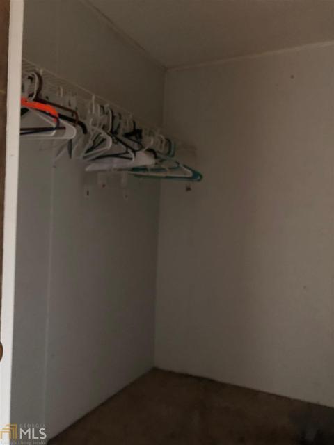 1940 Jackson Rd, Roberta, GA 31078 photo 9
