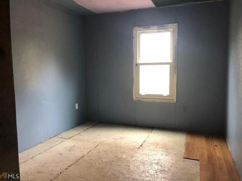 1940 Jackson Rd, Roberta, GA 31078 photo 7